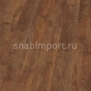 Виниловый ламинат Wineo Ambra wood Boston Pine Brown DPI71716AMW коричневый — купить в Москве в интернет-магазине Snabimport