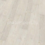 Виниловый ламинат Wineo Ambra wood Lohas Light DPI73212AMW серый — купить в Москве в интернет-магазине Snabimport