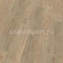 Виниловый ламинат Wineo Ambra wood Lohas Greige DPI73217AMW коричневый — купить в Москве в интернет-магазине Snabimport
