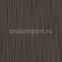 Тканые ПВХ покрытие Bolon Graphic Draw (плитка) коричневый — купить в Москве в интернет-магазине Snabimport