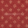Ковровое покрытие Nordpfeil Hotel-Collection Dream 085 Красный — купить в Москве в интернет-магазине Snabimport