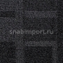 Ковровая плитка Desso Essence Maze 2921 Серый — купить в Москве в интернет-магазине Snabimport