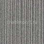 Ковровая плитка Desso Essence Stripes 3822 Серый — купить в Москве в интернет-магазине Snabimport