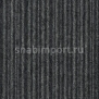 Ковровая плитка Desso Essence Stripes 3841 Серый — купить в Москве в интернет-магазине Snabimport