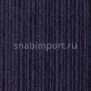 Ковровая плитка Desso Essence Stripes 9506 Фиолетовый — купить в Москве в интернет-магазине Snabimport