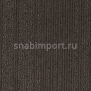 Ковровая плитка Desso Flux T 2025 коричневый — купить в Москве в интернет-магазине Snabimport