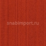 Ковровая плитка Desso Flux T 2121 Красный — купить в Москве в интернет-магазине Snabimport