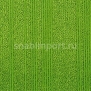 Ковровая плитка Desso Flux T 2914 зеленый — купить в Москве в интернет-магазине Snabimport