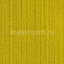 Ковровая плитка Desso Flux T 2922 Желтый — купить в Москве в интернет-магазине Snabimport