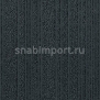Ковровая плитка Desso Flux T 3411 синий — купить в Москве в интернет-магазине Snabimport