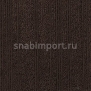 Ковровая плитка Desso Flux T 4311 коричневый — купить в Москве в интернет-магазине Snabimport