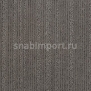 Ковровая плитка Desso Flux T 4411 коричневый — купить в Москве в интернет-магазине Snabimport