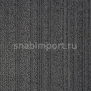 Ковровая плитка Desso Flux T 8521 Серый — купить в Москве в интернет-магазине Snabimport