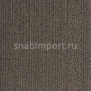 Ковровая плитка Desso Flux T 8811 коричневый — купить в Москве в интернет-магазине Snabimport