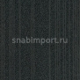 Ковровая плитка Desso Flux T 9104 зеленый — купить в Москве в интернет-магазине Snabimport