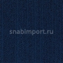 Ковровая плитка Desso Flux T 9504 синий — купить в Москве в интернет-магазине Snabimport