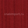 Ковровая плитка Desso Flux T 9512 Красный — купить в Москве в интернет-магазине Snabimport