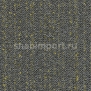 Ковровая плитка Desso Halo 2924 Серый — купить в Москве в интернет-магазине Snabimport