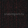 Ковровая плитка Desso Halo 9502 Черный — купить в Москве в интернет-магазине Snabimport