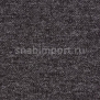 Ковровая плитка Desso Menda pro 2118 коричневый — купить в Москве в интернет-магазине Snabimport