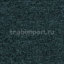 Ковровая плитка Desso Menda pro 3801 зеленый — купить в Москве в интернет-магазине Snabimport