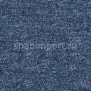 Ковровая плитка Desso Menda pro 4218 синий — купить в Москве в интернет-магазине Snabimport