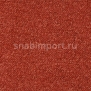 Ковровая плитка Desso Pallas 7124 Красный — купить в Москве в интернет-магазине Snabimport