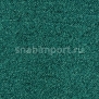 Ковровая плитка Desso Pallas 8522 зеленый — купить в Москве в интернет-магазине Snabimport