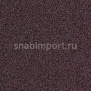 Ковровая плитка Desso Sand 3821 коричневый — купить в Москве в интернет-магазине Snabimport