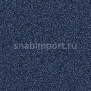 Ковровая плитка Desso Sand 7832 синий — купить в Москве в интернет-магазине Snabimport