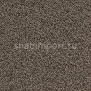 Ковровая плитка Desso Sand 8501 коричневый — купить в Москве в интернет-магазине Snabimport