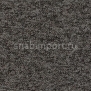 Ковровая плитка Desso Stratos 3842 коричневый — купить в Москве в интернет-магазине Snabimport