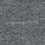 Ковровая плитка Desso Stratos 7074 Серый — купить в Москве в интернет-магазине Snabimport