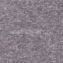 Ковровая плитка Desso Stratos 7913 Серый — купить в Москве в интернет-магазине Snabimport