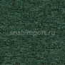 Ковровая плитка Desso Stratos 8422 зеленый — купить в Москве в интернет-магазине Snabimport