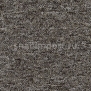 Ковровая плитка Desso Stratos 9073 коричневый — купить в Москве в интернет-магазине Snabimport