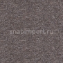 Ковровая плитка Desso Stratos 9930 Серый — купить в Москве в интернет-магазине Snabimport