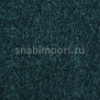 Ковровая плитка Desso Tempra 4101 зеленый — купить в Москве в интернет-магазине Snabimport