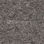 Ковровая плитка Desso Tempra 4331 Серый — купить в Москве в интернет-магазине Snabimport
