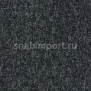 Ковровая плитка Desso Tempra 6018 Серый — купить в Москве в интернет-магазине Snabimport