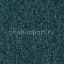 Ковровая плитка Desso Tempra 6203 зеленый — купить в Москве в интернет-магазине Snabimport