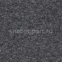 Ковровая плитка Desso Tempra 8111 Серый — купить в Москве в интернет-магазине Snabimport
