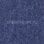 Ковровая плитка Desso Tempra 8822 Фиолетовый — купить в Москве в интернет-магазине Snabimport