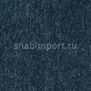Ковровая плитка Desso Tempra 8904 синий — купить в Москве в интернет-магазине Snabimport