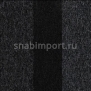 Ковровая плитка Desso Stratos Blocks 2922 Черный — купить в Москве в интернет-магазине Snabimport