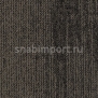 Ковровая плитка Desso Essence Structure 9094 коричневый — купить в Москве в интернет-магазине Snabimport
