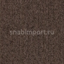 Ковровая плитка Desso Pure 2922 коричневый — купить в Москве в интернет-магазине Snabimport