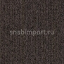 Ковровая плитка Desso Pure 2923 Серый — купить в Москве в интернет-магазине Snabimport