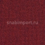 Ковровая плитка Desso Pure 4211 зеленый — купить в Москве в интернет-магазине Snabimport