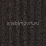 Ковровая плитка Desso Pure 9091 Серый — купить в Москве в интернет-магазине Snabimport